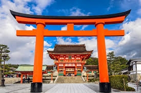 TOKYO - National Olympics Memorial Youth Center - TOKYO, KYOTO E OSAKA 